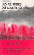 Cendres du Manengouba (Récit) (eBook,... - Bild 1