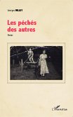 Les péchés des autres (eBook, PDF)