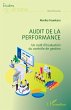 Audit de la performance (eBook, PDF) - Bild 1