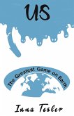 Us (eBook, ePUB)