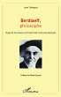 Berdiaeff, philosophe (eBook, PDF) - Bild 1