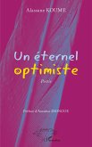 Un éternel optimiste (eBook, PDF)