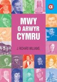 Cyfres Amdani: Mwy o Arwyr Cymru (eBook, ePUB) Cyfres Amdani: Mwy o Arwyr Cymru (eBook, ePUB)