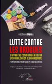 Lutte contre les drogues (eBook, PDF)