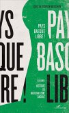 Pays basque libre ! (eBook, PDF)