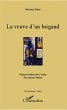 La veuve d'un brigand (eBook, PDF) - Bild 1