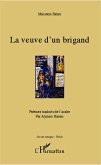La veuve d'un brigand (eBook, PDF)