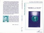 Hors la nuit (Poèmes) (eBook, PDF)