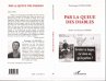Par la queue des diables (eBook, PDF) - Bild 1