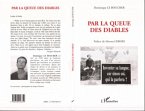 Par la queue des diables (eBook, PDF)