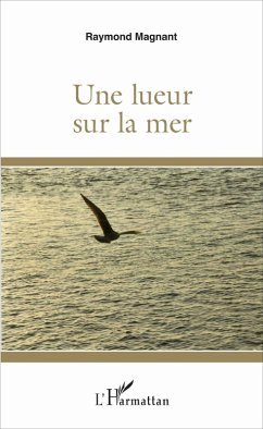 Cover Une lueur sur la mer (eBook, PDF)