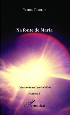 Na fonte de Maria (eBook, PDF) - Trubert