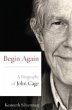 Begin Again (eBook, PDF) - Bild 1