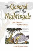 General and the Nightingale (eBook, PDF) General and the Nightingale (eBook, PDF)