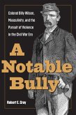 Notable Bully (eBook, ePUB)