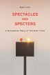 Spectacles and Specters (eBook, ePUB) - Bild 1