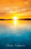 Truth (eBook, ePUB)