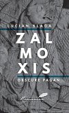 Zalmoxis (eBook, ePUB)