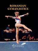 Romanian Gymnastics (eBook, ePUB) Romanian Gymnastics (eBook, ePUB)