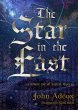 The Star in the East (eBook, ePUB) - Bild 1