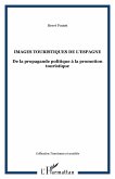 Images touristiques de l'Espagne (eBook, PDF)