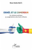 Israël et le Cameroun (eBook, PDF)