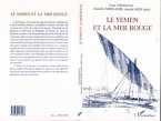 Le Yémen et la Mer Rouge (eBook, PDF)