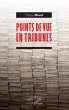Points de vue en tribunes (eBook, PDF) - Bild 1
