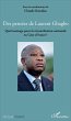 Des pensées de Laurent Gbagbo (eBook,... - Bild 1