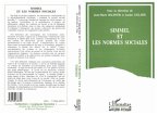 Simmel et les normes sociales (eBook, PDF)
