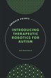 Introducing Therapeutic Robotics for... - Bild 1