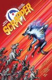 SCRAPPER #5 (eBook, PDF) SCRAPPER #5 (eBook, PDF)