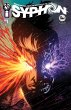 SYPHON VOL. 2 #1 (eBook, PDF) - Bild 1