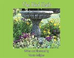 Bird Bath (eBook, ePUB)