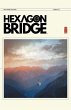 HEXAGON BRIDGE #4 (eBook, PDF) - Bild 1