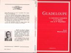 Guadeloupe - Le mouvement communiste et ses députés sous la IVe république (eBook, PDF)