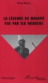 La légende du Wagadu vue par Sia Yatabere (eBook, PDF) La légende du Wagadu vue par Sia Yatabere (eBook, PDF)