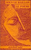 Sous le bâillon, le poème (eBook, PDF)