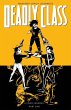 Deadly Class Vol. 11: A Fond Farewell,... - Bild 1
