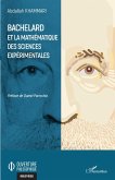 Bachelard et la mathématique des sciences expérimentales (eBook, PDF)