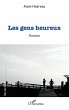 Les gens heureux (eBook, PDF) - Bild 1