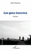 Les gens heureux (eBook, PDF)