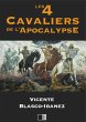 Les quatre cavaliers de l'apocalypse... - Bild 1