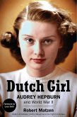 Dutch Girl (eBook, ePUB) Dutch Girl (eBook, ePUB)