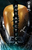 ANTARCTICA #5 (eBook, PDF) ANTARCTICA #5 (eBook, PDF)
