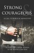 Strong and Courageous (eBook, ePUB) - Bild 1