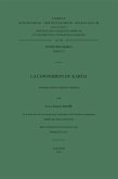 La Conversion du Kartli. T. (eBook, PDF)