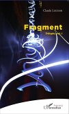 Fragment (eBook, PDF) Fragment (eBook, PDF)