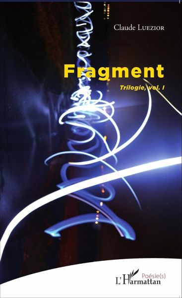 Fragment (eBook, PDF)