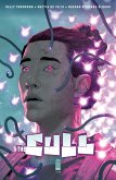 Cull #4 (eBook, PDF) Cull #4 (eBook, PDF)